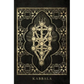 Kabbala