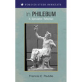 In Philebum: A Speculative Reflection