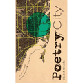 Poetry City: Ciudad Poesía