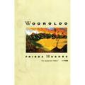 Wooroloo: Poems