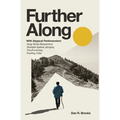 Further Along: With Atypical Parkinsonism