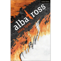 Albatross