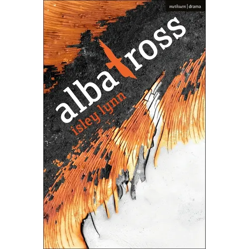 Albatross