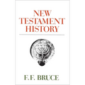 New Testament History