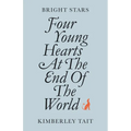 Bright Stars