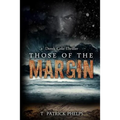 Those of the Margin: a Derek Cole Suspense Thriller
