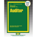 Auditor