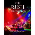 The Rush Chronology