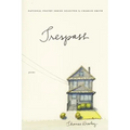 Trespass: Poems