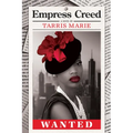 Empress Creed