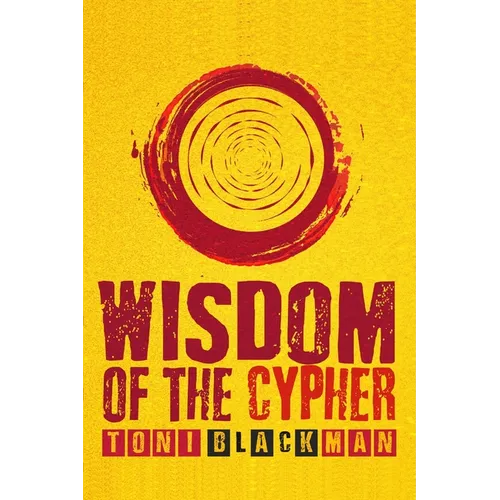 Wisdom of the Cypher