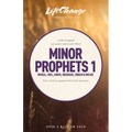 Minor Prophets 1