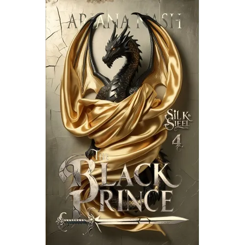 The Black Prince