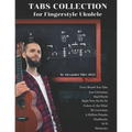 Tabs Collection for Fingerstyle Ukulele