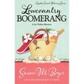 Lowcountry Boomerang