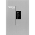 The Opening of Hegel's Logic: From Being to Infinity