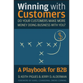 Winning with Customers