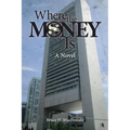 Where The Money Is