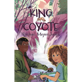 King Coyote