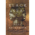Black Sea