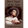 Dark Night of the Soul