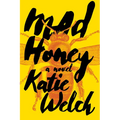 Mad Honey