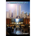 A Commuter's Story- 9-11
