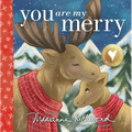 You Are My Merry