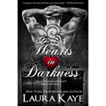 Hearts in Darkness