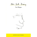 New York Diary