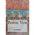 Popol Vuh