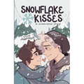 Snowflake Kisses