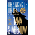 Singing of the Dead