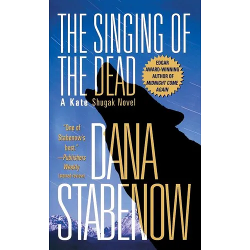 Singing of the Dead