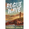 Rogue Wave