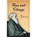 Time and Change