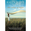 The Color of Light