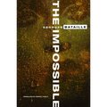 The Impossible