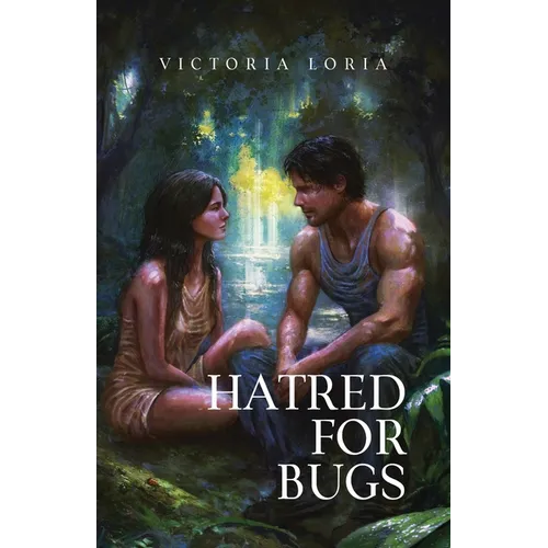 Hatred For Bugs