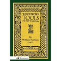 Woodwork Tools and How to Use Them