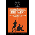 Light Switch