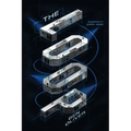 The Loop: Volume 1