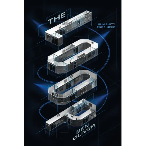 The Loop: Volume 1