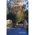 The Road to Wigan Pier