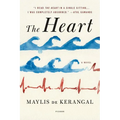The Heart