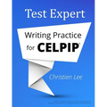 Test Expert: Writing Practice for CELPIP(R)