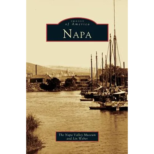 Napa
