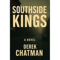 Southside Kings