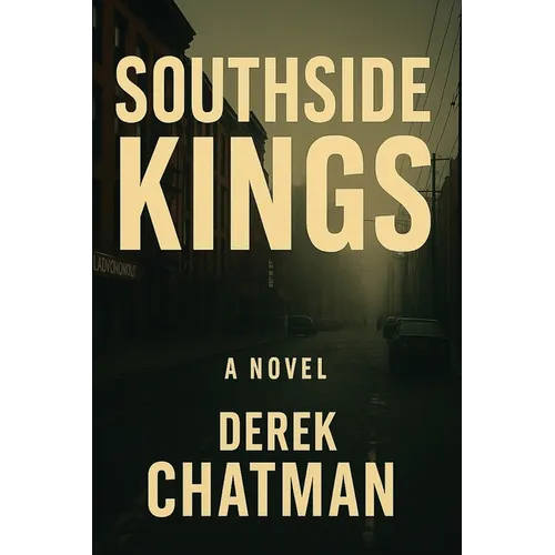 Southside Kings