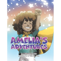 Amelia's Adventures